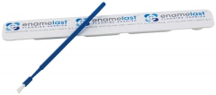 Vernis EnameLast - Uni Dose  Ultradent 162905