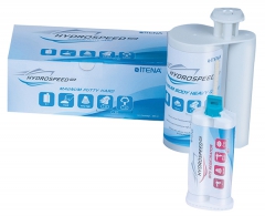 Hydrospeed HD Magnum Putty Hard Itena 165392