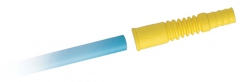 Adaptateur pour pompe à salive AdaptaPal   Directa 160024