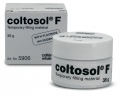 Coltosol<sup>®</sup> F  Coltene 161619