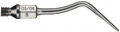 Inserts pour Détartreur Scaler SONICflex 2003  N° 8 forme Paro extra long Kavo 165738