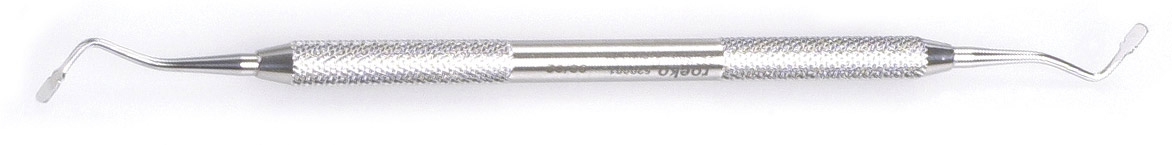 Insère-fil de rétraction Roeko 163702
