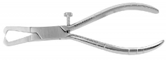 Pince de Furrer Classic  Chicago Dental 168086