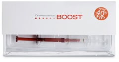 Gel de blanchiment Opalescence® Boost  Le Single kit Ultradent 167407
