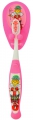 Brosses à dents pour enfants  La boîte de 10 brosses à dents Thienel 160983