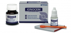 IonoCem  Itena 165812