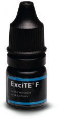 ExciTE® F Flacon et Single Dose  ExciTE® F Flacon Ivoclar 163142