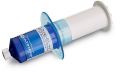 Ultra-Etch® La seringue IndiSpense de 30 ml (39,60 g) Ultradent 171385