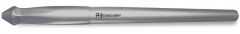 Manche de miroirs XL   Prodont Holliger 166696