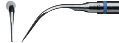 Inserts CCS - Détartrage Acteon 185231