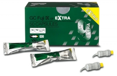 Fuji IX GP Extra - Capsules  GC 164565