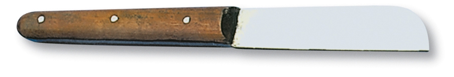 Couteaux à plâtre  Apeco 162185