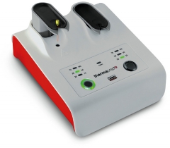 Four Thermaprep 2  Dentsply Sirona 171035