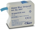 Striproll Blue  Kerr 170369