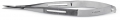 Ciseau cranté Ultra-Trim   Ultradent 171419