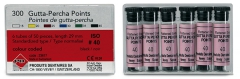 Pointes Gutta  PD 169176