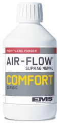 Poudre Air-Flow® Classic Comfort  EMS 168810