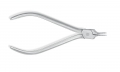 Pince de nance  Hu-Friedy 168079