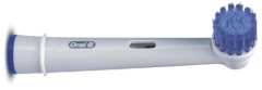 Brossettes  3 brossettes Sensitive Clean Oral-B 160998