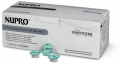 Nupro<sup>®</sup> Sensodyne  Dentsply Sirona 167361