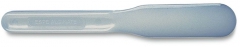 Spatule à alginate   3M 170221