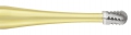 Fraises Great White poire   SS White 186721