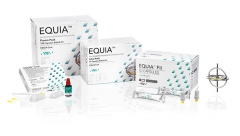 Equia L intro Pack GC 163001