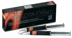 Crème MM-EDTA   MicroMega 162749