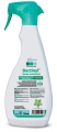 Spray nettoyant Le flacon pulvérisateur mousseur de 750 ml Garcin Bactinyl 160445