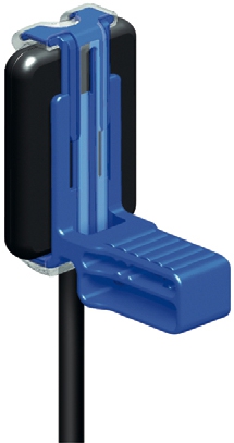 Porte-capteurs XCP-DS Fit™  Dentsply Sirona 171744