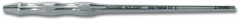 Manche de miroirs   Prodont Holliger 166708