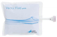 Vector fluid polish  Dürr Dental 171470
