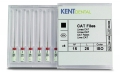 Limes CAT   Kent Dental 166457