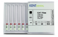 Limes CAT   Kent Dental 166457