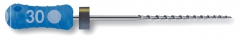 Racleur endo Hedstroem File Ready Steel Longueur 21 mm Dentsply Sirona 169304