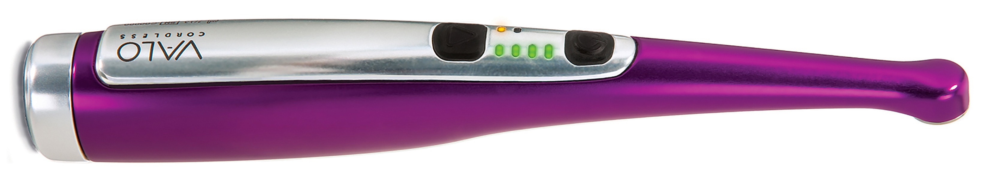 Accessoires Lampe Dentaire Sirona KaVo Dental Magnet Kopfpolster Softpolster Für Siemens Sirona Kavo Ultradent Poignée Stérile Dentiste