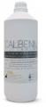 Calbenium Le flacon de 1 L de liquide chirurgical Airel 161053