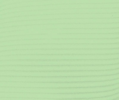 Serviettes   Crosstex 169957