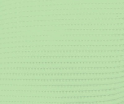 Serviettes Crosstex 169957