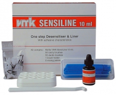 Désensibilisateur SensiLine  VMK 169908