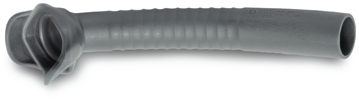 Canules prophylactiques Dürr Dental 161119