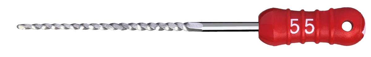 Limes   Thomas 166588