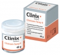 Clinicem Temp II  Clinix Dentistry 180875