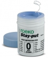 Stay-Put   Roeko 170345