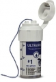 Ultrapak<sup>®</sup>   Ultradent 163250