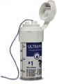 Ultrapak<sup>®</sup>   Ultradent 195808