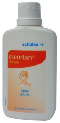 Esemtan® baume pour les mains   Schülke 163026