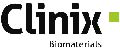 Clinix Biomaterials