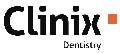 Clinix Dentistry