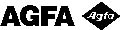 Agfa